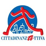 cittadinanzattiva