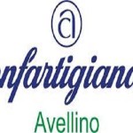 confartigianato avellino ok