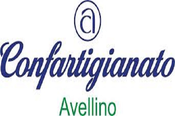 confartigianato avellino ok