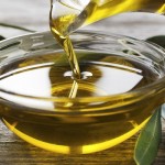 olio-evo