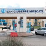 ospedale moscati
