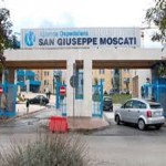 ospedale moscati ok