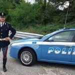 polizia-avellino-ok