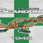 scandone-avellino-logo1