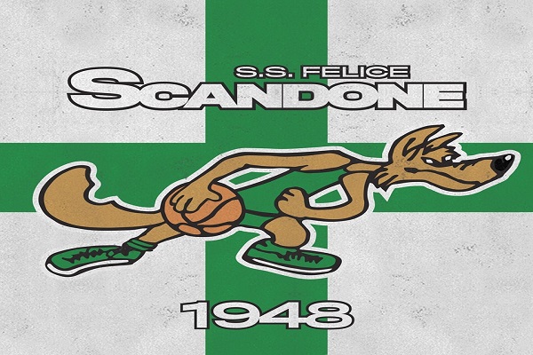 scandone-avellino-logo1