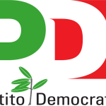 1200px-Partito_Democratico_Logo.svg_