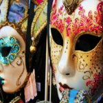 Carnevale Via Epomeo