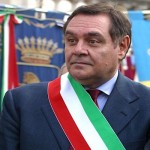 Clemente Mastella