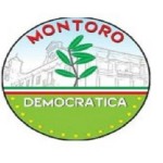 Montoro Democratica