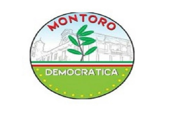 Montoro Democratica