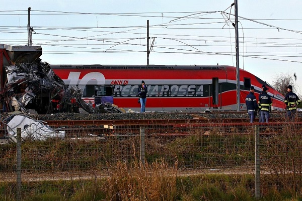 frecciarossa-deragliato-lodi-1-1050x551