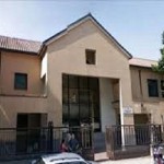 istituto cimarosa avellino-ok