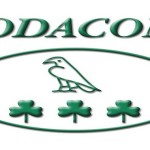 logo-codacons