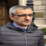 santacroce