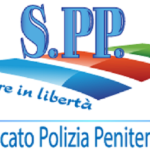 sindacato-polizia-penitenziaria