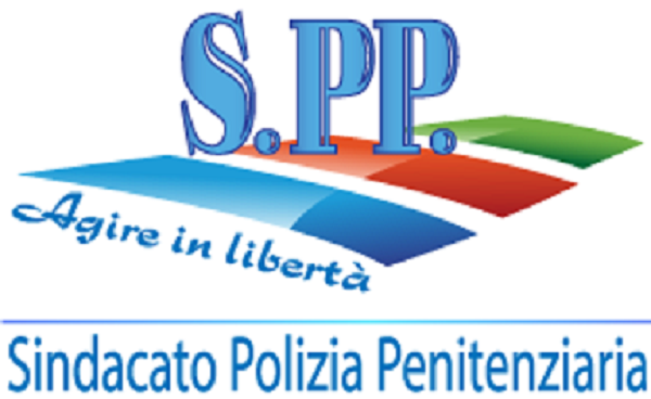 sindacato-polizia-penitenziaria