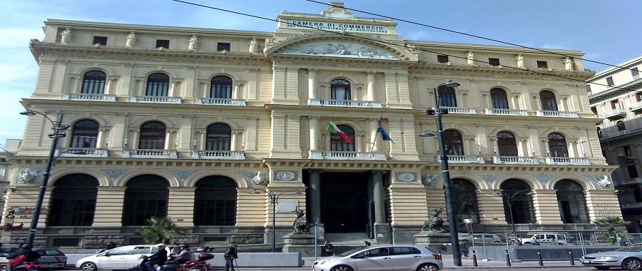 1200px-Palazzo_della_Borsa_(Napoli)