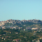 Ariano_Irpino_full_view