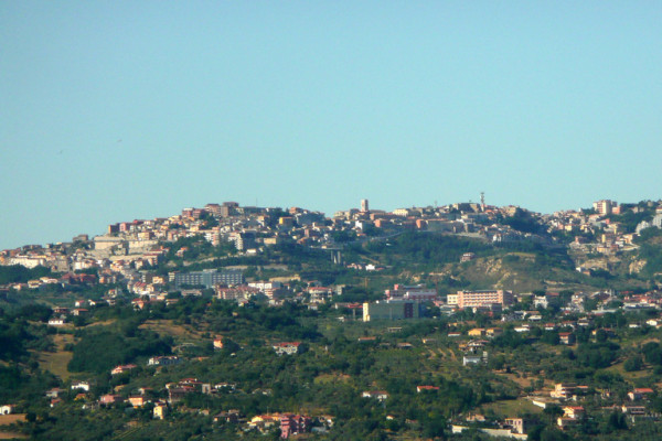 Ariano_Irpino_full_view