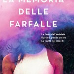 Piscopo La memoria delle farfalle 72dpi