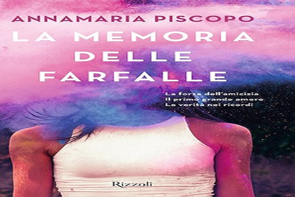 Piscopo La memoria delle farfalle 72dpi