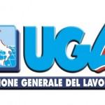 UGL-e1529153133591