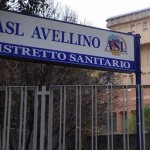 aslavellino1q