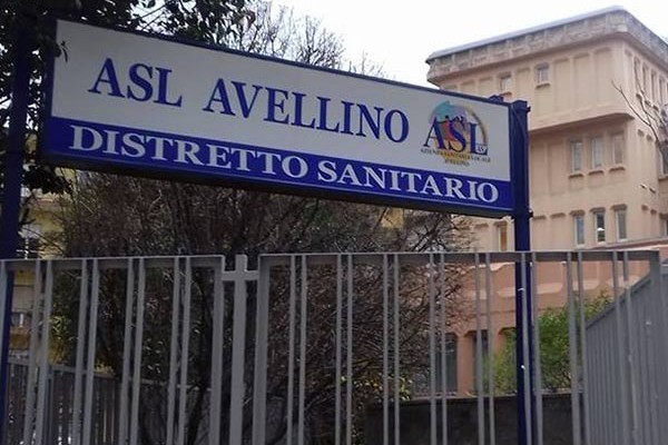 aslavellino1q