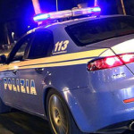 pattuglia-polizia-e1584285534462