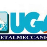 ugl-metalmeccanici
