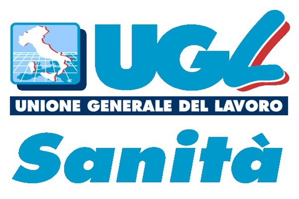 ugl-sanita-361220.1024x768