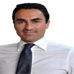 Alfonso-Longobardi