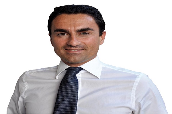 Alfonso-Longobardi