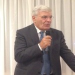 FOTO PAOLO FICCO