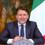 Giuseppe-Conte-a-Palazzo-Chigi-780x512