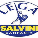 Lega-Campania