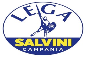 Lega-Campania