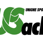 Logo_us-acli