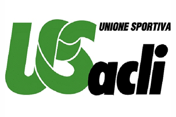 Logo_us-acli