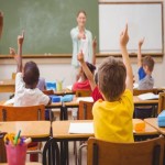 Scuola-paritaria-2