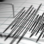 Terremoto Nusco