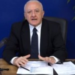 deluca_vincenzo_2