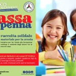 locandina-passa-la-penna