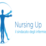 00-Logo-Nursing-Up-1