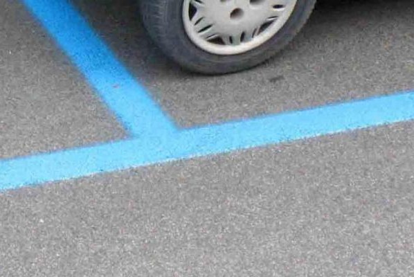 1588168456859.jpg--coronavirus_catania__parcheggi_a_strisce_blu_gratuiti_fino_al_18_maggio