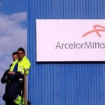 1590565936503.jpg--taranto__cig_ex_ilva