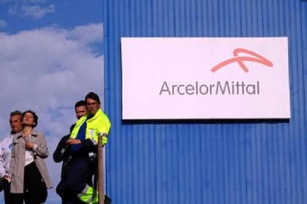 1590565936503.jpg--taranto__cig_ex_ilva