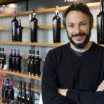 Antonio Capaldo