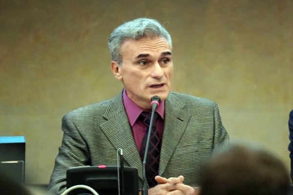 Antonio-De-Palma-1-720x540