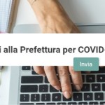 Banner COVID-19